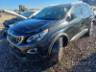 2020 PEUGEOT 3008 