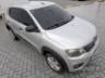 2022 RENAULT KWID 