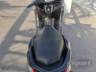 2022 YAMAHA NMAX 