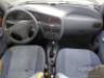 1999 FIAT PALIO 