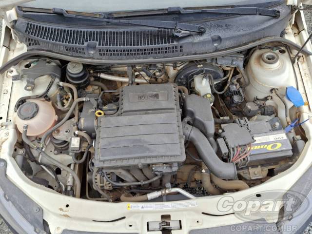 2023 VOLKSWAGEN SAVEIRO CD 