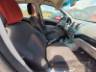 2014 FIAT PALIO 