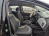 2016 CHEVROLET ONIX 