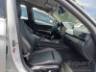 2013 BMW SERIE 3 