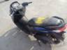 2022 YAMAHA NMAX 