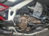 2023 HONDA CRF 1100L 