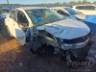 2023 CHEVROLET ONIX PLUS 