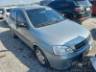 2003 CHEVROLET CORSA SEDAN 