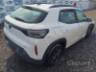 2026 VOLKSWAGEN Tera 