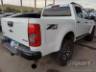 2019 CHEVROLET S10 CABINE DUPLA 