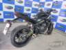2026 YAMAHA MT-07 