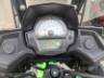 2021 KAWASAKI VERSYS 
