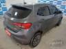 2023 FIAT ARGO 