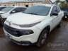 2018 FIAT TORO 