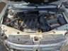 2014 RENAULT DUSTER 