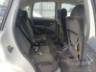 2012 CITROEN C3 