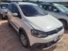 2014 VOLKSWAGEN FOX 