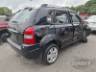 2008 HYUNDAI TUCSON 