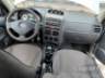 2012 FIAT PALIO WEEKEND 