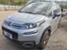 2018 CITROEN AIRCROSS 