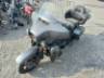 2021 HARLEY-DAVIDSON TOURING 