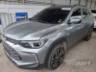 2024 CHEVROLET TRACKER 
