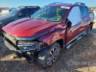 2022 FIAT TORO 