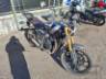 2025 TRIUMPH SCRAMBLER 