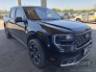 2025 FORD MAVERICK 