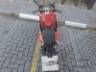 2016 DUCATI SUPERBIKE 