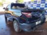 2026 FIAT STRADA 