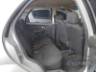 2011 FIAT PALIO 