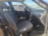 2004 FIAT SIENA 