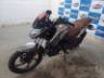 2025 SHINERAY XY 150 