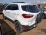 2015 FORD ECOSPORT 