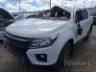 2023 CHEVROLET S10 CABINE DUPLA 
