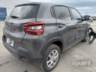 2023 CITROEN C3 