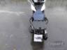 2022 HONDA PCX 