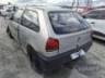 1997 VOLKSWAGEN GOL 