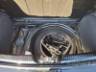 2011 VOLKSWAGEN FOX 
