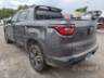 2023 FIAT TORO 