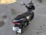 2018 HONDA PCX 