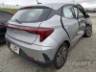 2024 HYUNDAI HB20 