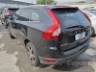 2012 VOLVO XC60 