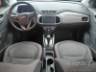 2015 CHEVROLET PRISMA 