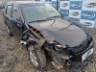 2013 FIAT SIENA 