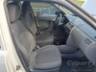 2002 VOLKSWAGEN SAVEIRO 