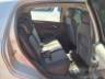 2013 FIAT PUNTO 