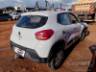 2020 RENAULT KWID 