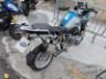 2013 BMW R 1200 GS 